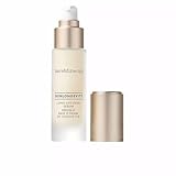 bareMinerals