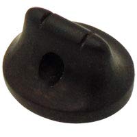 Ӑp (d NChVߋ) EB-105P