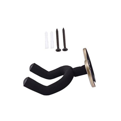 EXAOMBLE M^[tbN uY Ǌ|M^[nK[ yΉ x[X ENp lWt fBXvC