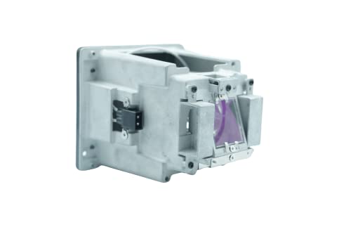 Emazne OEM RLC-087 vWFN^[v IWid nEWOt ViewSonic PRO10100 / PRO10120 / Pro10100-SD / PRO10500W / Pro10500W-1Wp