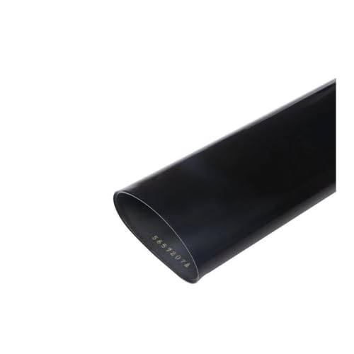 Correa de transferencia MX-510B2 para impresoras Sharp MX-4101N y MX-4110N 3