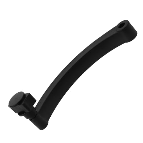 SWOOMEY High Precision Accessory for Dynamic Balancing of Car and Truck Wheels Sturdy Design for Reliable Operation Lightweight and Portable for Mechanics