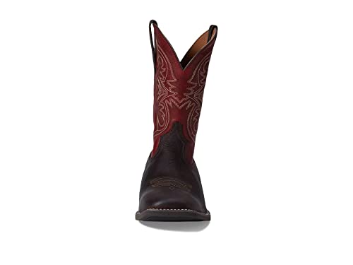 Image of ARIAT Sport Pardner Western Boot