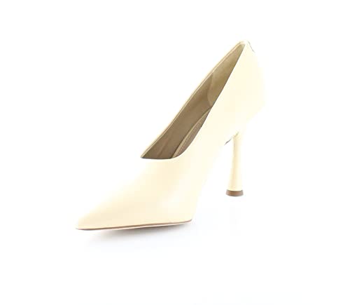 Image of Sam Edelman Women's Felicia Ballet Flat