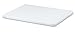 AUSONIA - 66422 Planche à découper polyéthylène de boucher Blanc 30 x 20 x 1
