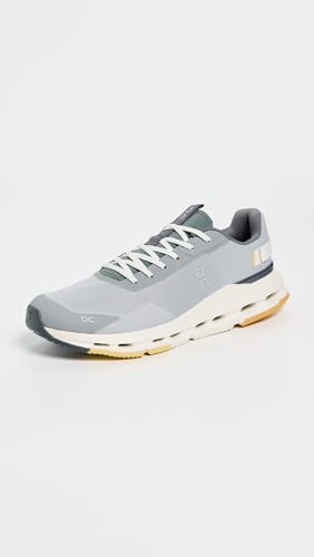 Image of On Kids' Cloud Play Sneakers