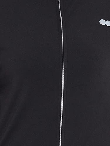 Image of Clovia Women Active Jacket