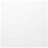 Ritto Ritto 1876620 Portier Blindmodul silber
