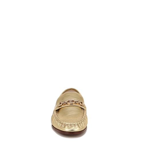 Image of Sam Edelman Women's Lucca Loafers