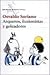 Arqueros, Ilusionistas y Goleadores (Spanish Edition)