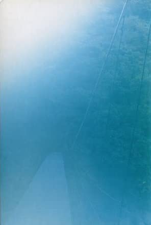 映画パンフレット ゆれる 西川美和・監督 オダギリジョー 香川照之 真木よう子 映画パンフレットのサムネイル