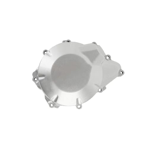 Couvercle de carter protecteur pour stator FZ6