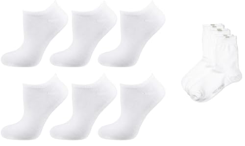 Miss Sparrow Damen-Knöchelsocken Mit Papageientaucher-Motiv – Mintgrün, Aus Weichem Bambus, Einheitsgröße