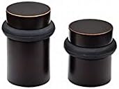 Emt 2258 Us10b 2 In Cylinder Floor Bumper