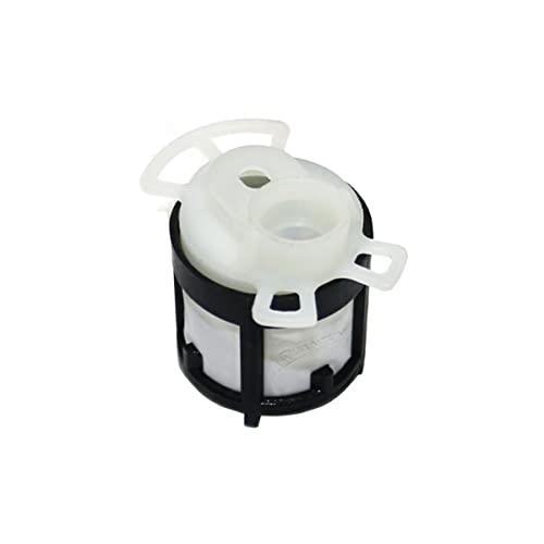 Bomba de combustible Hus FE 350 que soluciona fallos de aceleración con kit completo 6
