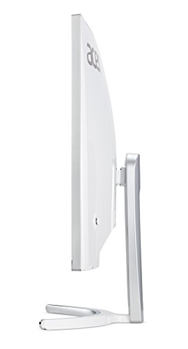 Build My PC, PC Builder, Acer ED273 wmidx