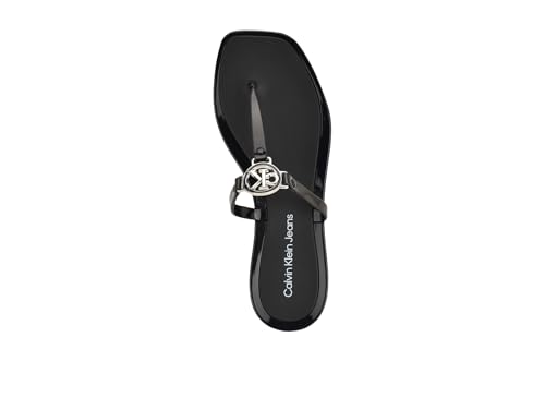 Image of Calvin Klein Ellye