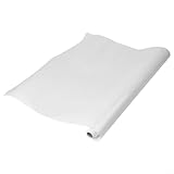 Photo Gallery donkivvy 8 pz carta da parati cucina, pellicola protettiva per piastrelle da cucina, adesivi da parete a prova di olio, impermeabili resistenti al calore, adesivi trasparenti per cucina, 60 x 300cm Photo Gallery donkivvy 8 pz carta da parati cucina, pellicola protettiva per piastrelle da cucina, adesivi da parete a prova di olio, impermeabili resistenti al calore, adesivi trasparenti per cucina, 60 x 300cm
