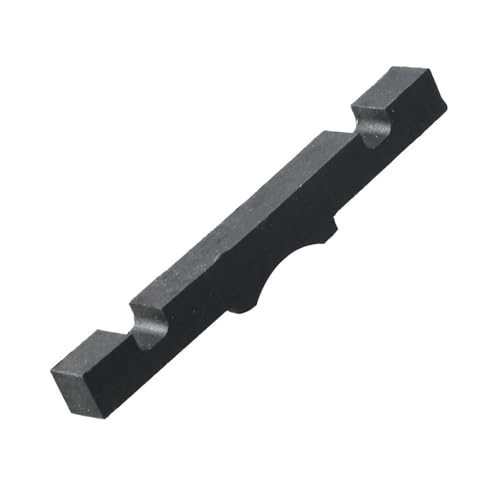 682-45375 GW_p[AV[ FT9.9HP 15HP F8HPA682-45375-01-00A682453750100A682-45375-01 i iXyAp[cj