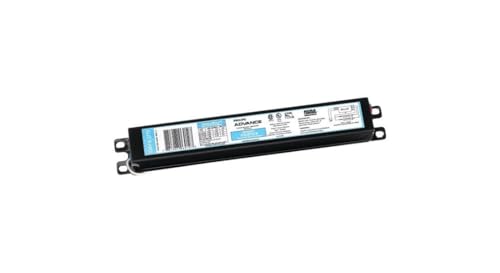 PHILIPS ICN-2P32-N BALLAST - image 4