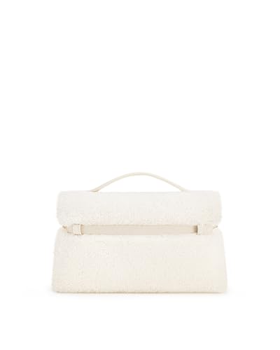 Image of JW PEI Women's Thea Top Handle Bag