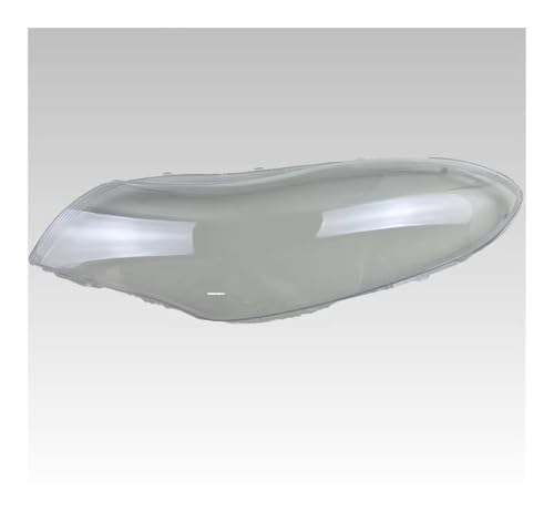 Réparer phare fissuré Chery Fulwin 2 Hatchback coque lentille de rechange neuve 2009-2012