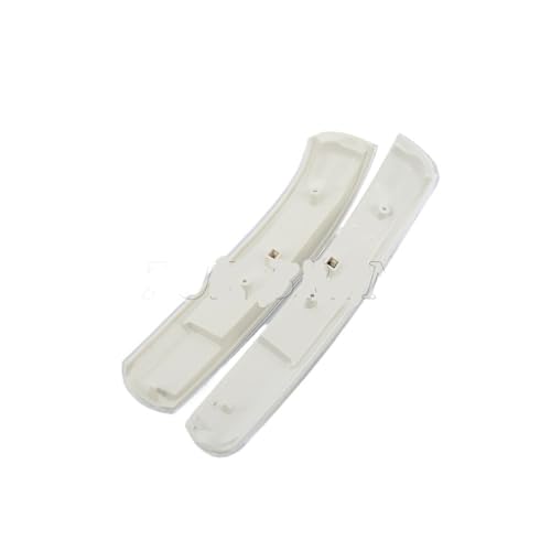 Intermitente de retrovisor para Captiva 2008-2017 repuesto lado izquierdo 3