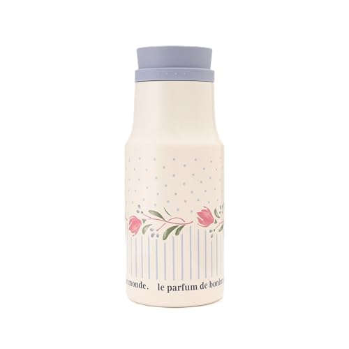 [ At^k[eB[ rO ] AfternoonTea LIVING ۉ|bg JD55 G^[Wt[|bg 1.2L AC{[
