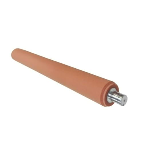 Kit entretien fusion avec rouleau interne haute résistance pour Bizhub 758 808