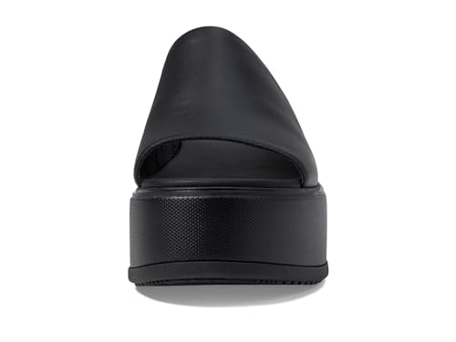 Image of SOREL Women's Dayspring Slide Sandals