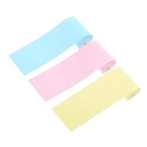 KALLORY 3[ M[ F sN u[ CG[ MW[ T[}v^[Ή NŊ炩 p ItBX X