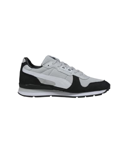 Image of Puma Unisex-Adult Rx 737 B&b Res Sneaker