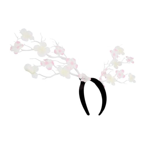 DECOMELODY ԕ  } wbhs[X ̎qp  wbhoh ԕ  wAoh ʕ wbhs[X  Xe[W ptH[}X ʐ^ Be