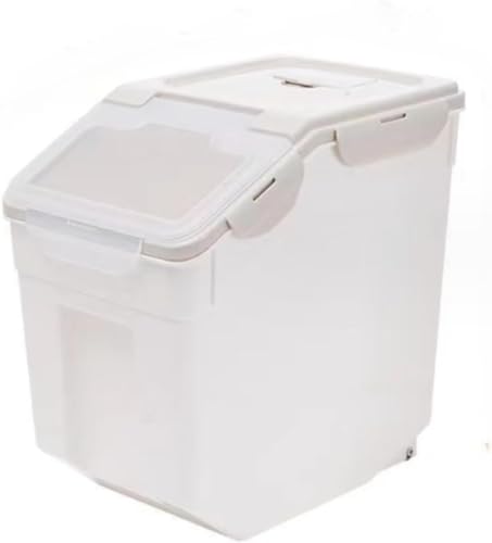 ���� �t�[�h�X�g�b�J�[ �y�b�g�a���� �h���C�t�[�h�X�g�b�J�[ ��e�� ���e�� �L���X�^�[�t�� �����ܕt�� �X�R�b�v�t�� �� ���a �L�a �h���C�t�[�h �H�i�����e�� �`���V�[ �q�� �X�g�b�J�[ ���L �����^���N �a���[ ���C�h�~ �y�� ��v ���َq ������