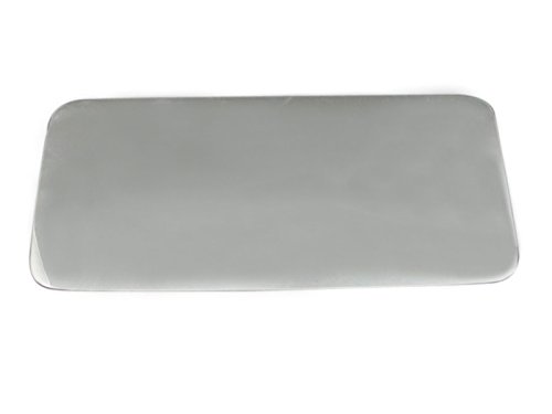 BRIGHTZ [NX ML21 ʃXeXK\^NJo[1PC y FUELLID-072 z ML21S 3561