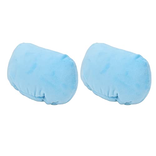 tpbhAtppbh ẻ tpbh u[ \tgnh Jo[ ANZT[ 2 t ẻpbh nhObv ẻp