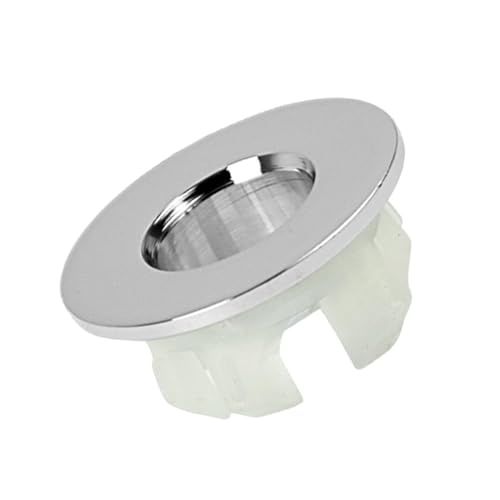 ėpVNI[o[t[Lbv |ʊVNیgA22-24mmdwϑVNI[o[t[LbvLb`VNp