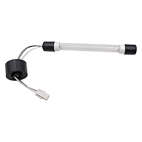 PUTOWUT Pool & Spa Replacement Bulb #6472-841 Cover