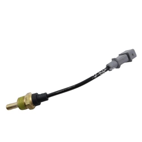 Sensor de temperatura de agua 39220-23710 soluciona fallos de electroventilador 2