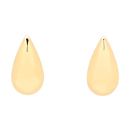 [GXe[] ESTELLE yzfB[X sAX K10 CG[S[h `[t 0202-3554-0019-0000