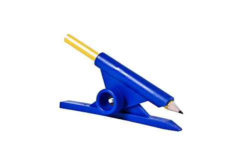 SCHWAIGER Parallel Anreißer mit Bleistift PWE0123B