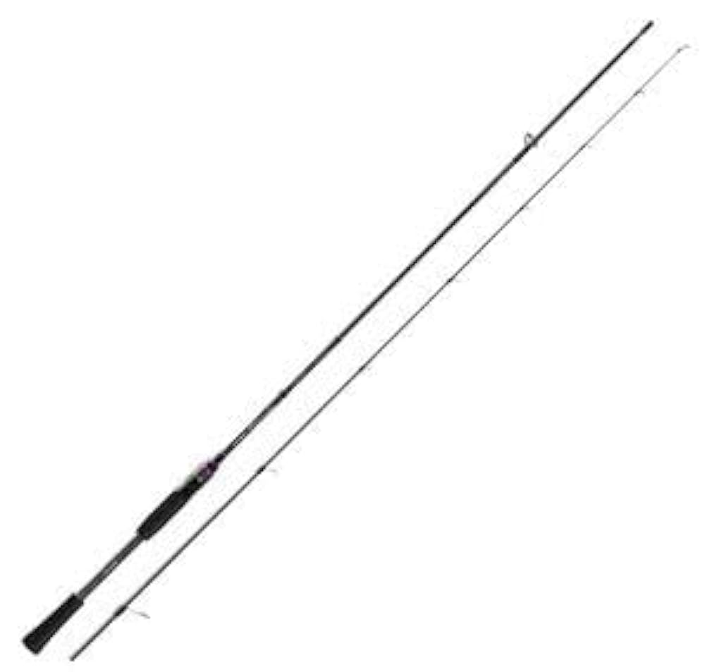 23シルベラード 23GSIL-S-742LML-HS Graphiteleader 23 Silverado 23GSILS-742LML-HS – JDM TACKLE