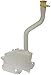 Dorman/Ez Drain 603-312 Auto Part