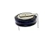 BUSSMANN KR-5R5H474-R KR Series 5.5 V 0.47 F ? 11.5 x 5 mm Radial Coin Cell Super Capacitor - 5 item(s)