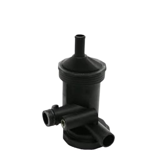 Huile de reniflard de carter 3931070900 stop fumée bleue Discovery 1 ERR1471