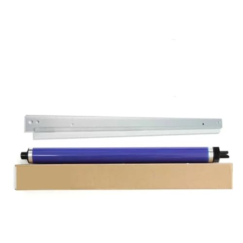 Kit de reconstruction tambour Xerox pour supprimer les taches sur VersaLink C7000 SC2020