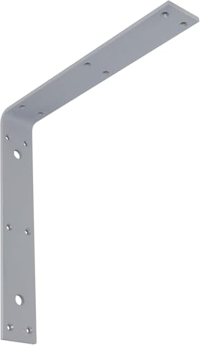 ^eJi I󂯋 JE^[ 󂯋 ⋭ L^ AO Stbgo[  6~ @ 50mm  300×300mm CBA-300 O[K~ {