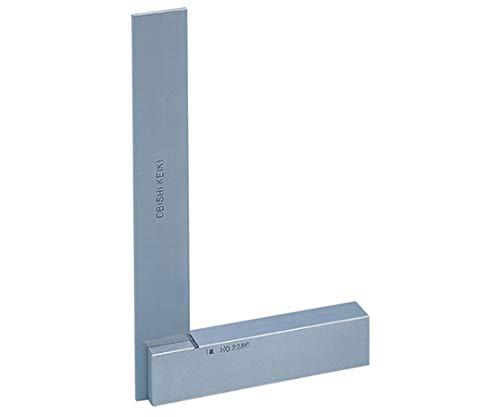 Hv퐻쏊(Obishi Keiki Seisakusho) tpK 1 ēi 150 FC104