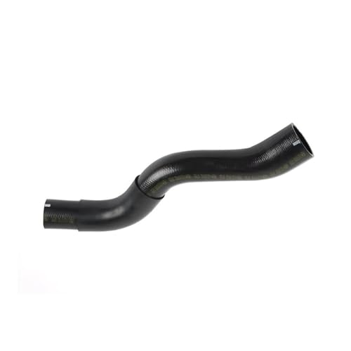 Tuyau d'admission turbo pour Mitsubishi L200 Triton et Pajero Sport 2.5D