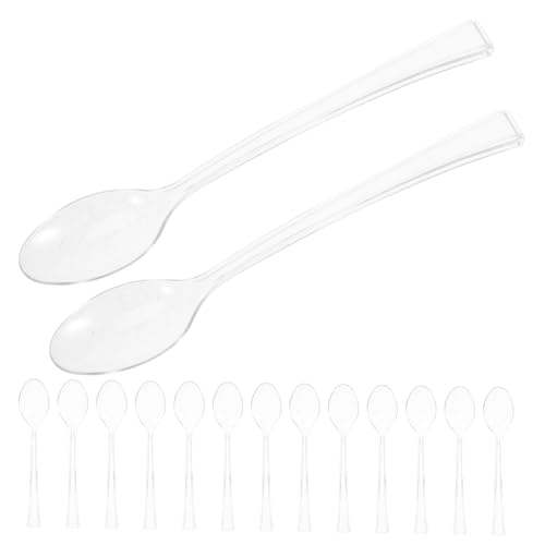 Happyyami 48 ĝăvX`bNfU[gXv[ f yʕ֗ P[LACXN[ p[eB[tFXeBopVO[